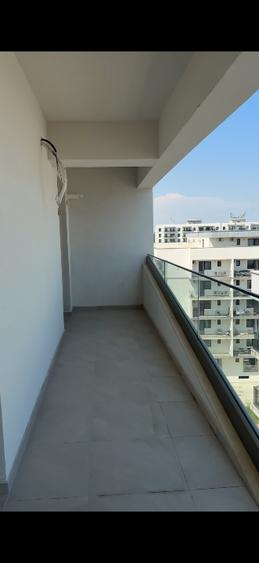 Apartament 2 camere | 65 mp + balcon 17 mp | Mamaia Nord | Bloc nou 2026