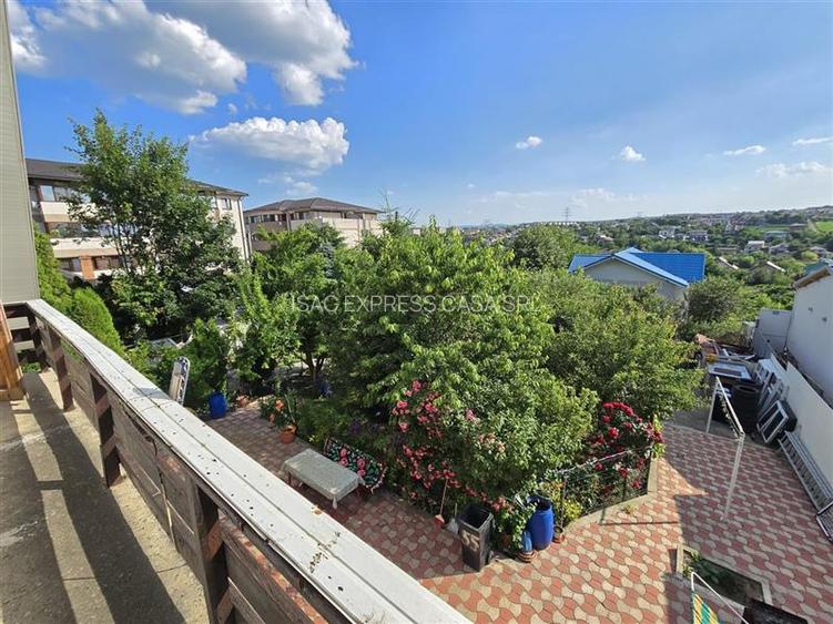 Comision 0% pentru cumparator - Proprietate cu potențial rezidențial & - 18