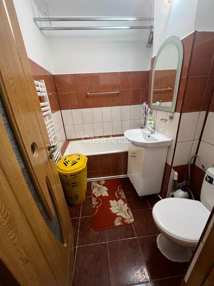 vand apartament zona general etaj 4 pret 43.000 euro negociabil - 4