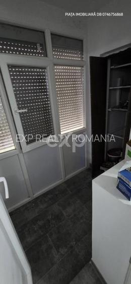Apartament 3 Camere Decomandat, Etaj 1, Renovat complet, totul nou - Micro 6 - 8