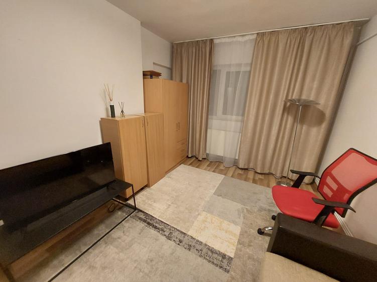 Apartament cu 1 camera in Tatarasi Sud-Metalurgie