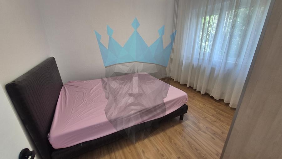 Apartament 2 Camere Aviatiei Bucuresti