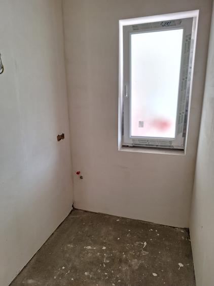 Duplex !! Dumbravita...5 Camere..calitate premium...