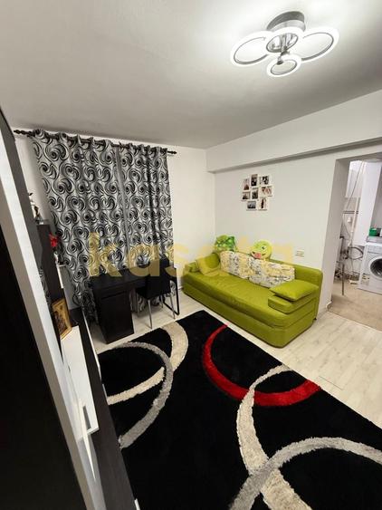 Apartament 2 camere | Vânzare | Floreasca–Compozitori