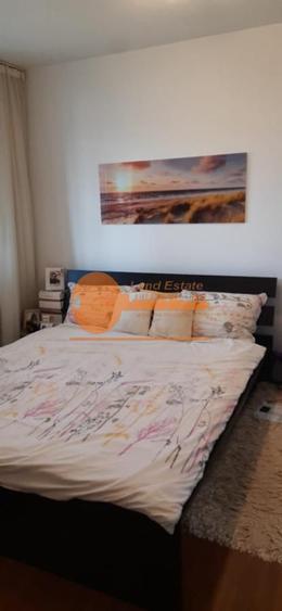 Apartament 2 camere zona Gorjului 5 minute de metrou