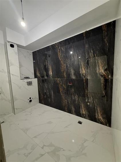 AP 2 CAMERE HERASTRAU-BANEASA