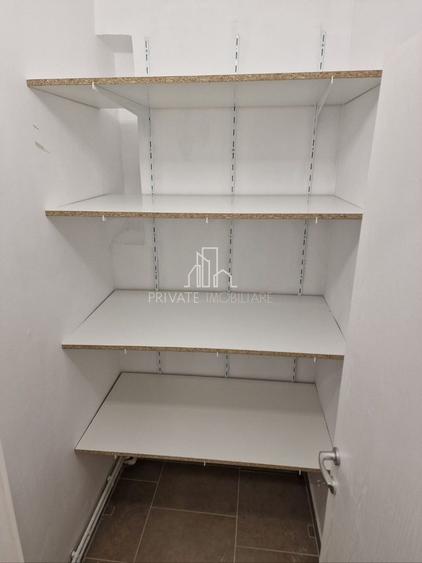 Apartament modern cu 2 camere, la 10 minute de UMFST