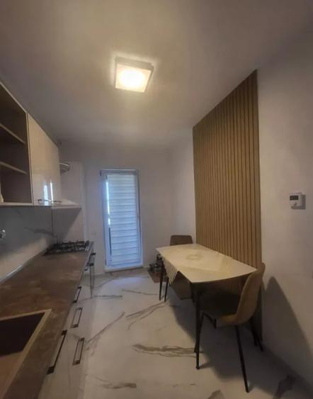 APARTAMENT 2 CAMERE | COMPLEX GRAN VIA | VIVO MALL | TERMEN LUNG