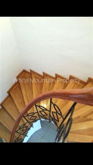 Unirii, duplex 4 camere - 14