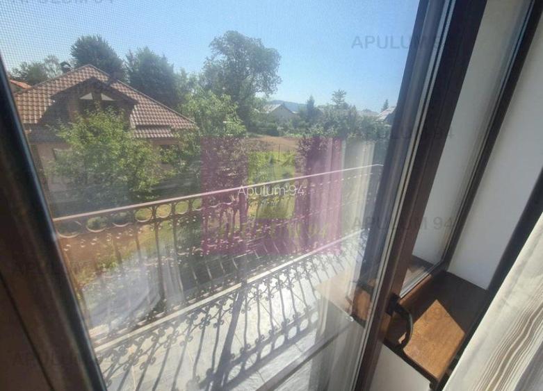 Vilă de vânzare în Breaza - Zona Liceul Militar - 24