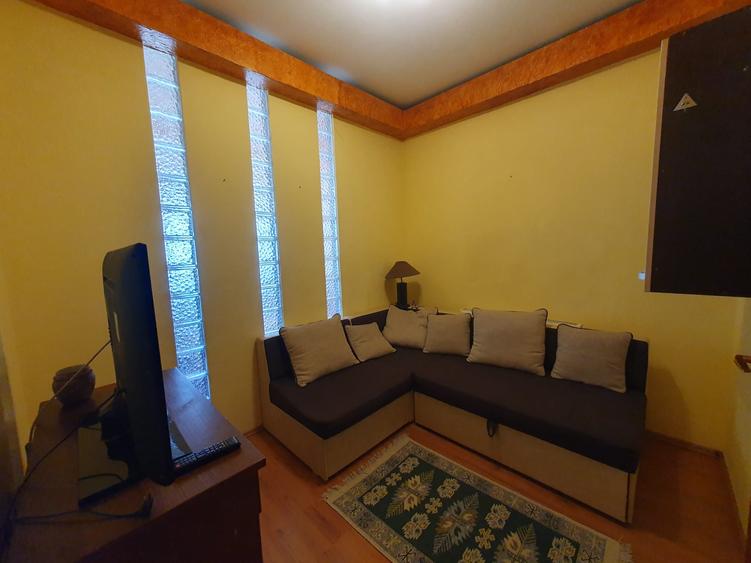 Apartament cu 2 camere ARED UTA