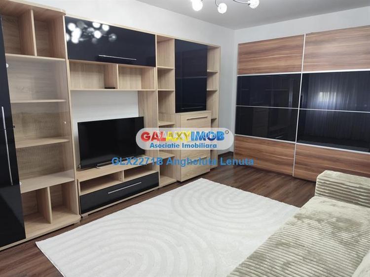 Drumul Taberei Valea Ialomitei appartament 2 camere - 3