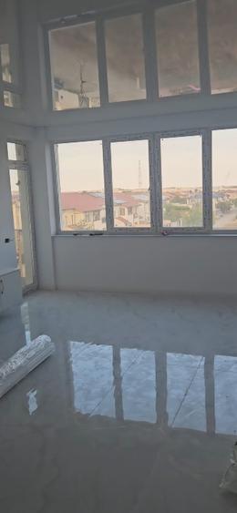 GARSONIERA SI AP CU INCALZIRE IN PARDOSEALA si parcare in pret