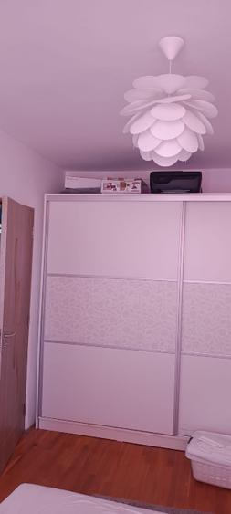 Apartament 2 camere, central.