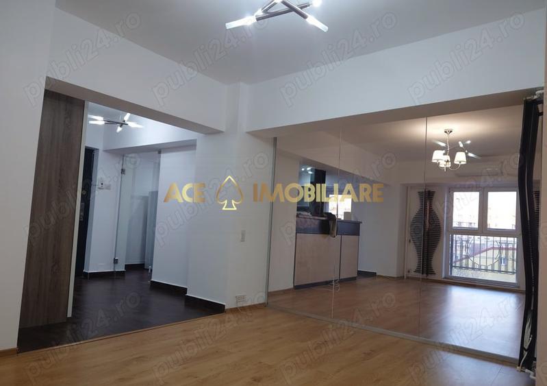 4 Camere de inchiriat | Unirii | Metrou | Ultracentral | Pet Friendly