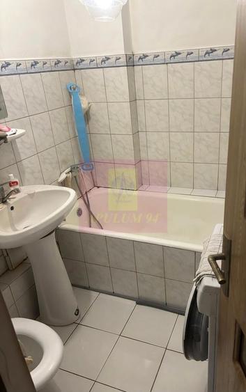 Apartament 3 camere Unirii-Goga