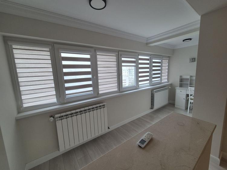 Apartament 3 Camere | 67 mp | Etaj 8/9 | Metrou Gorjului