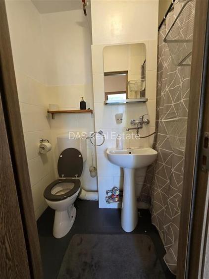 Apartament 2 camere | Cismigiu - Sala Palatului - Ion Campineanu - 14
