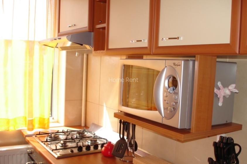 Apartament de vanzare piața Ramnicu Sarat/ Dristor metrou - 6