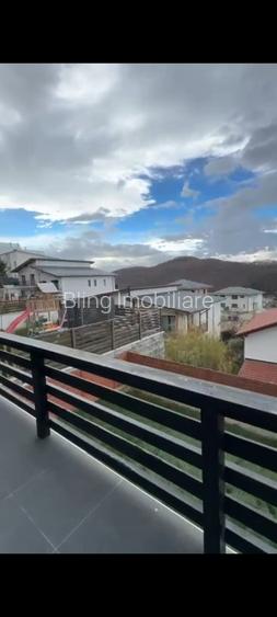 Casa premium de vanzare , Zona Vivo, Oferta zilei  - 7