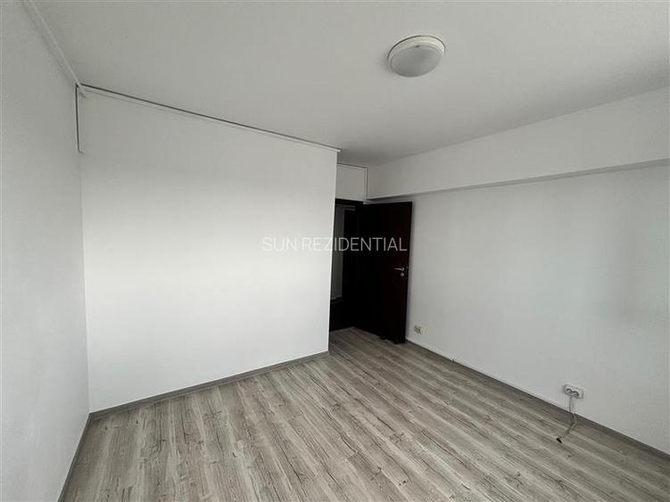 Calea Vitan- Stadion Olimpia Apartament 2 camere Comision 0% - 7