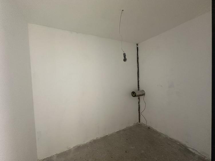 Spatiu Comercial | Floreasca | 265 mp | Stradal