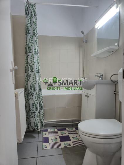 Apartament 3 camere de închiriat – Florilor, ultracentral - 5