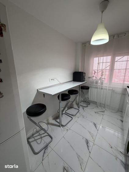 Apartament 3 camere 70mp Titan Comision 0%