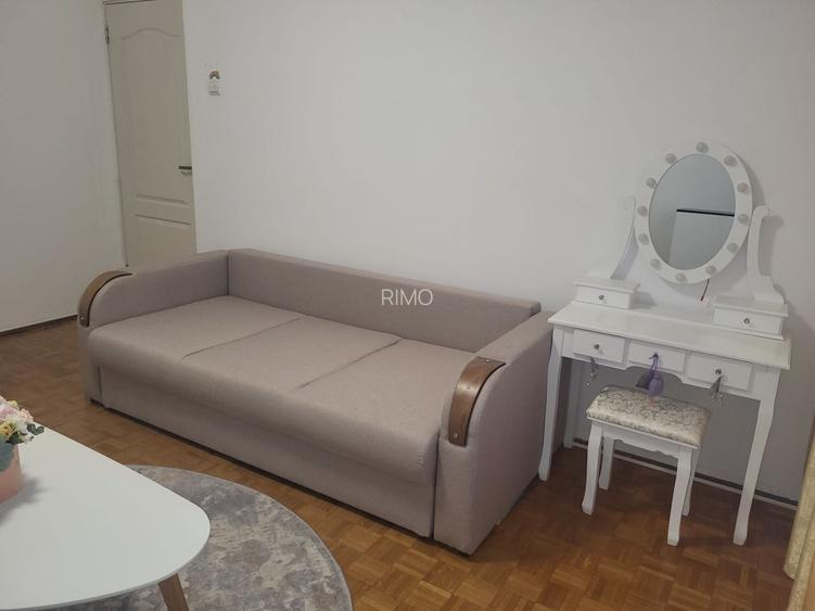 Apartament cu doua camere, Drumul Gazarului, 75.000€ - 2