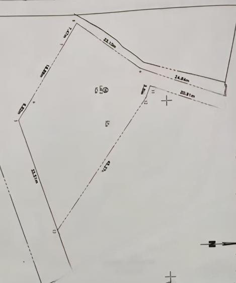 Teren 1250 mp, zona Stadion, priveliste si cadru natural superb