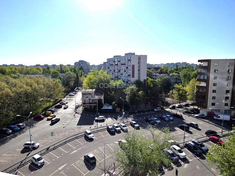 De vanzare 4 cam la pret de 3, plus loc parcare si centrala proprie - 29