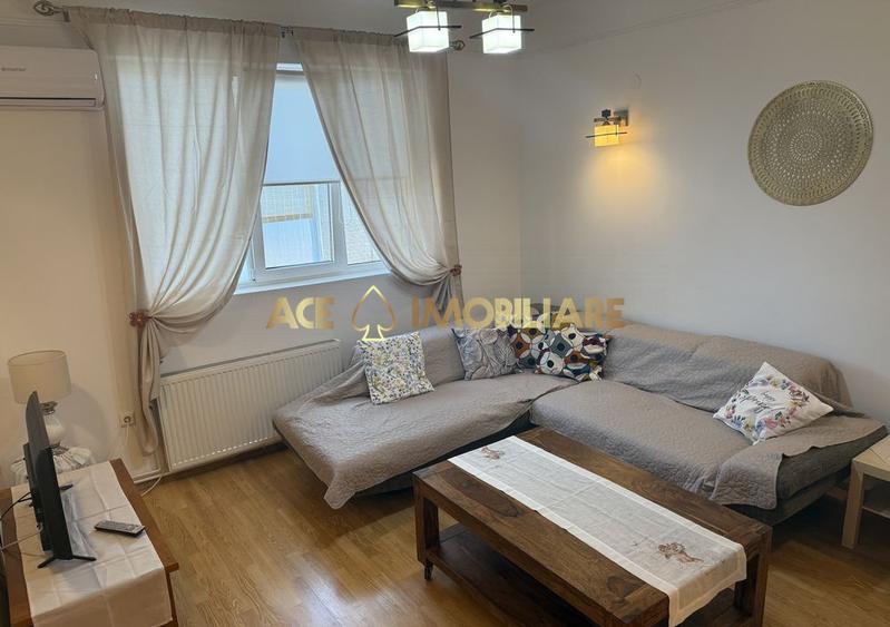 3 Camere de inchiriat | Unirii | Metrou | Centrala | Pet Friendly