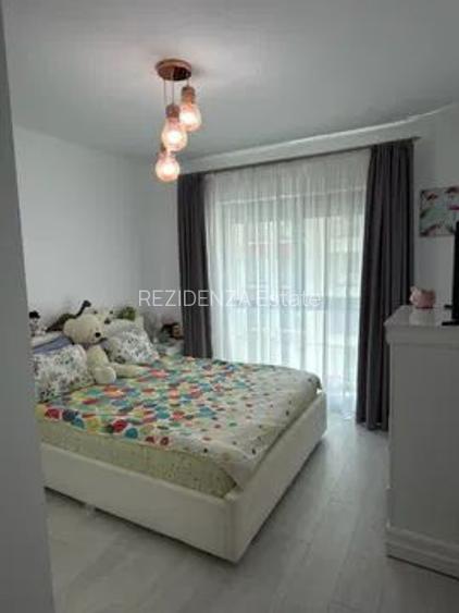 APARTAMENT DE LUX 2 CAMERE DECOMANDAT 21TH RESIDENCE LUJERULUI - 3