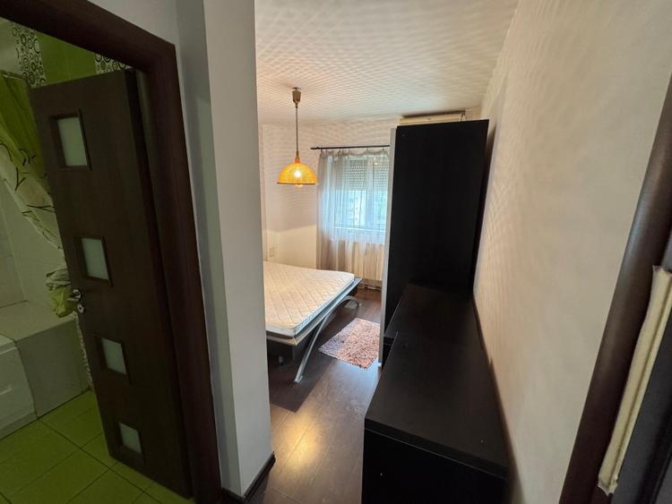 3 Camere | Calea Rahovei | 2 Bai | 2 Balcoane