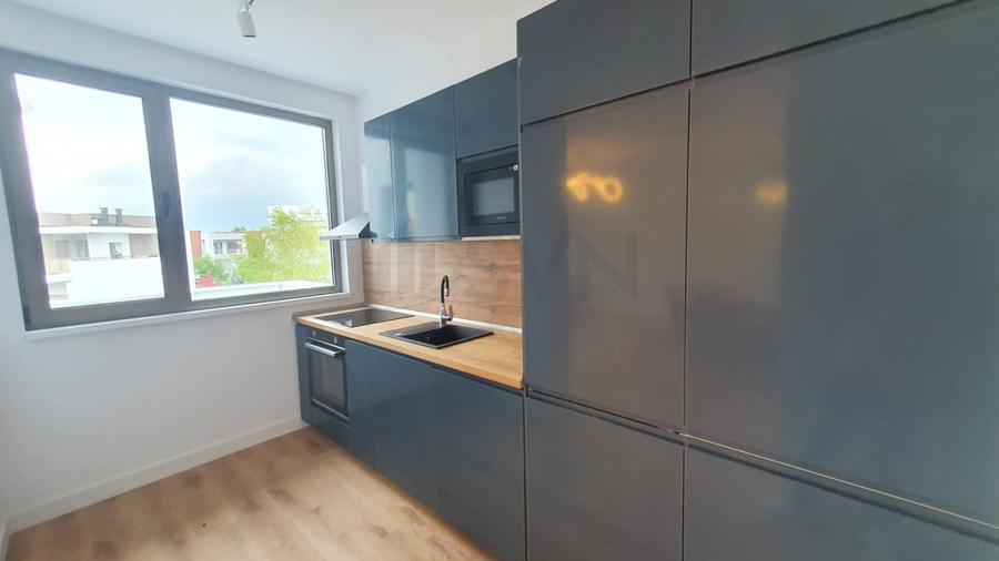 REA1024726 Apartament 3 Camere I De Inchiriat I Baneasa I Sisesti