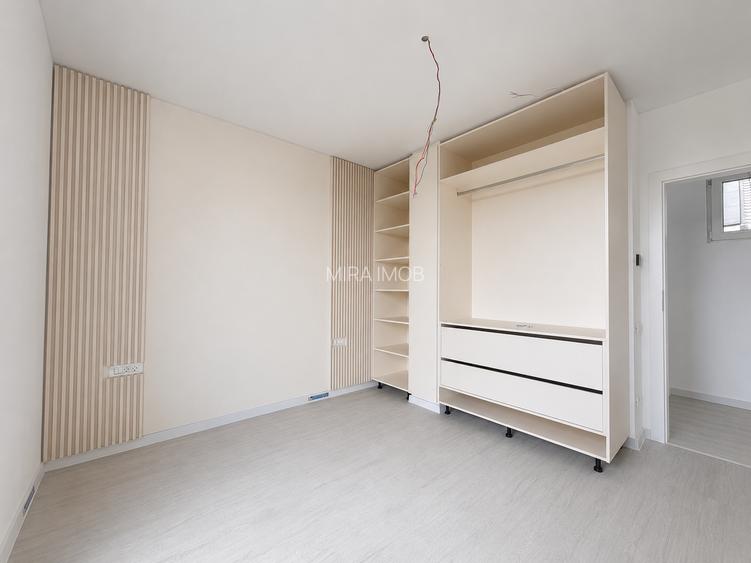 Complex Nou de Vile Mediteraneene | 4 Camere | 104 mp Utili - 6