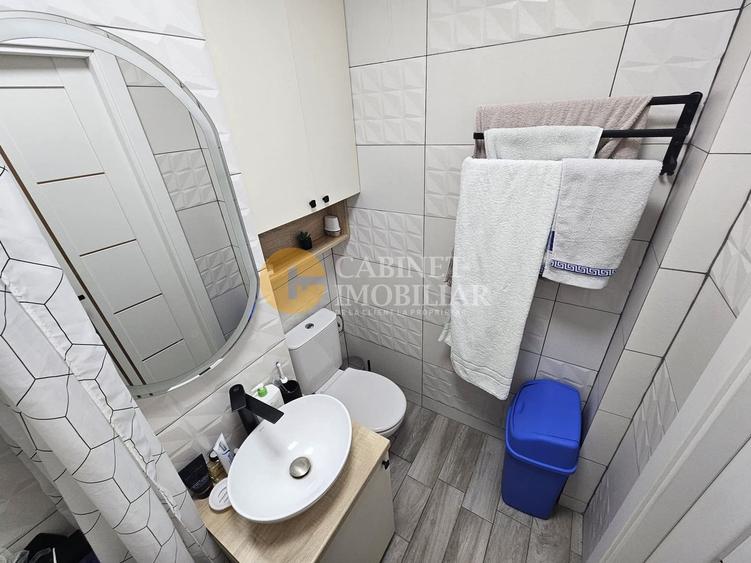 2 Camere-Renovat-Alexandru cel Bun