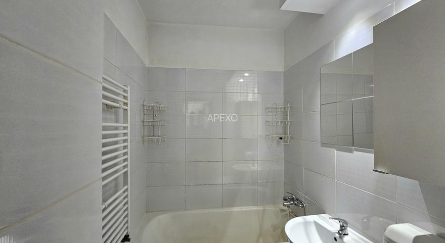 Parc Moghioros-Drumul Taberei 3 camere CENTRALA PROPRIE | Comision 0% - 5