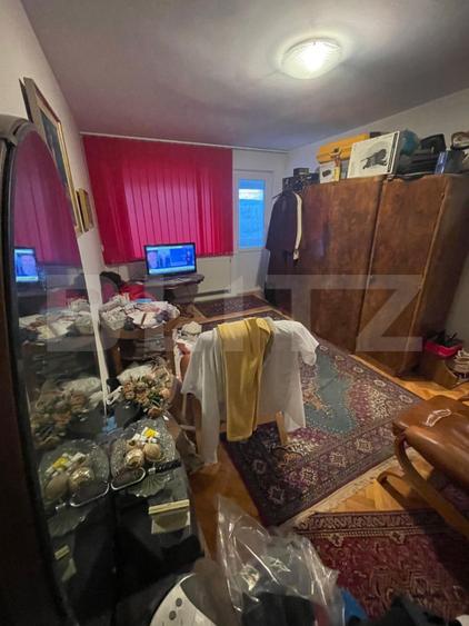 Apartament cu 3 camere, 67mp, Libertatii