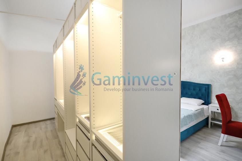 Apartament ultracentral de vanzare, Oradea, Bihor