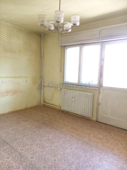Apartament de vanzare in Oradea, zona Rogerius, 64 mp utili