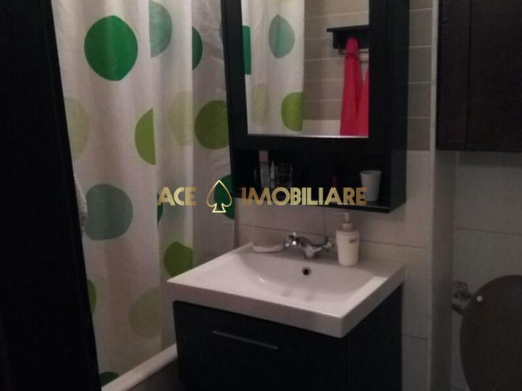 3 Camere de vanzare | Tei | Metrou | Renovat | Parcare | Mobilat