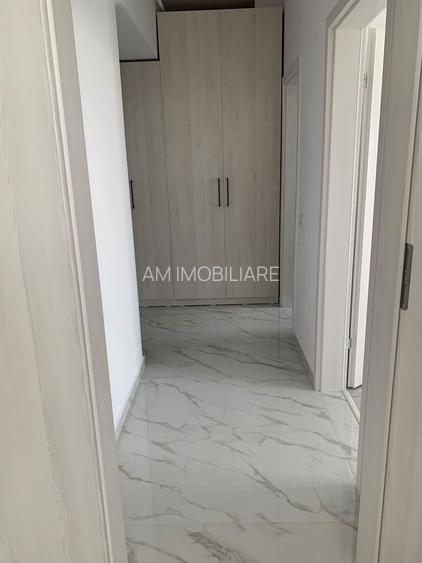 AP. 2 CAMERE- APARATORI, CENTRALA, METROU 6 MIN, MASINA DE SPALAT VASE - 8