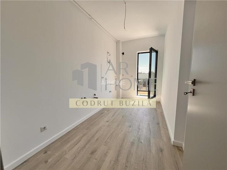 Apartament 2 camere, parcare, in Ploiesti, zona Nord/MRS Gradinile - 4
