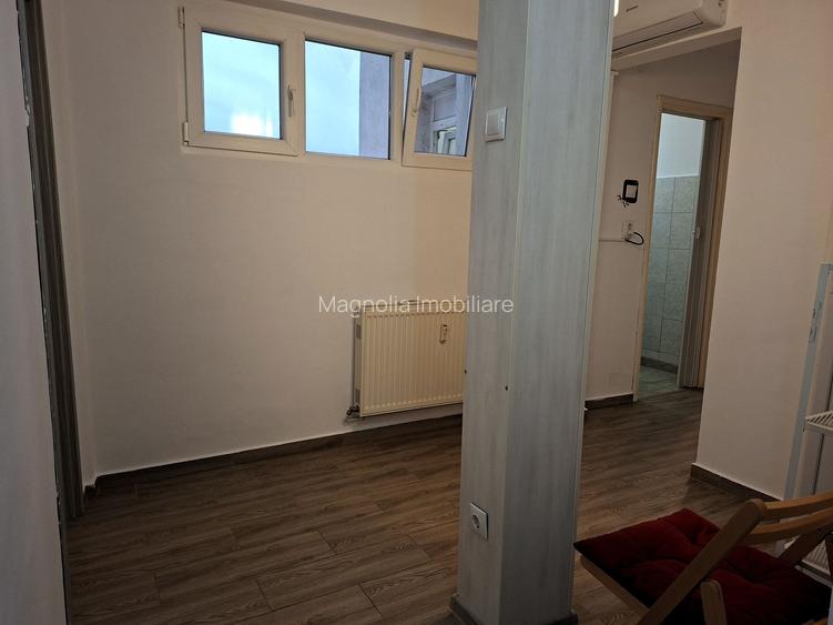 2 camere decomandate cu răsărit și apus incluse - comision 0%! - 18