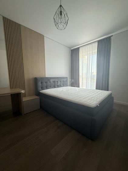 Apartament 3 Camere | Complex Rezidențial Noble Piatra Craiului | Prima Inchirie