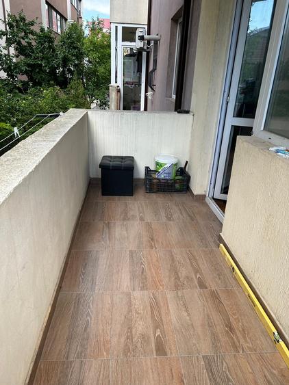 2 camere - COMPOZITORI
