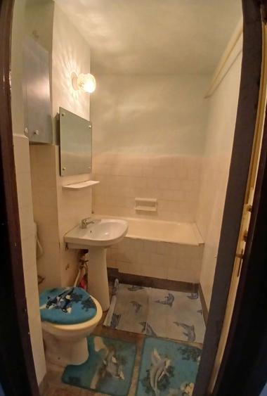 Apartament 2 camere decomandat - ICIL - 87.000 euro (cod E5)