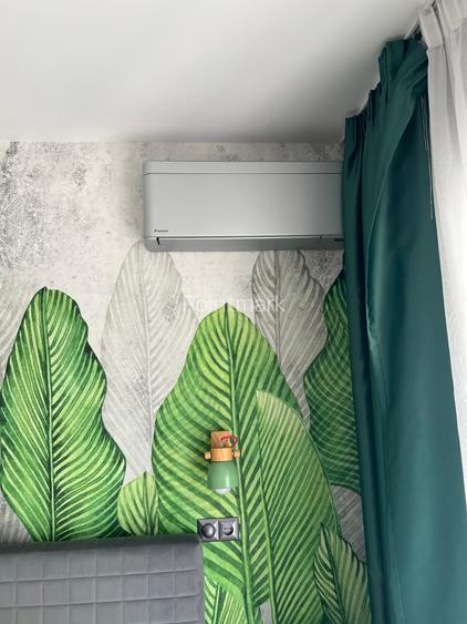 Apart 3 camere Belvedere Residences  Pipera  Fabrica de Glucoză  2 loc parcare - 6