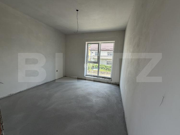 Apartament cu 3 camere, în suprafață de 84 mp - Zalau - 6